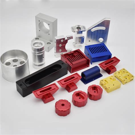 anodised aluminium cnc parts factory|aluminum cnc service.